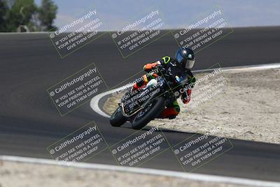 media/Jul-19-2025-TrackDaz (Sat) [[ff1509a44a]]/B Group/1120am (Turn 2)/